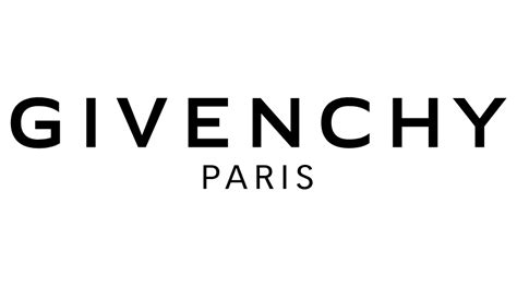 is givenchy perfume cheaper in paris than in the u.s|luxury brands cheaper in paris.